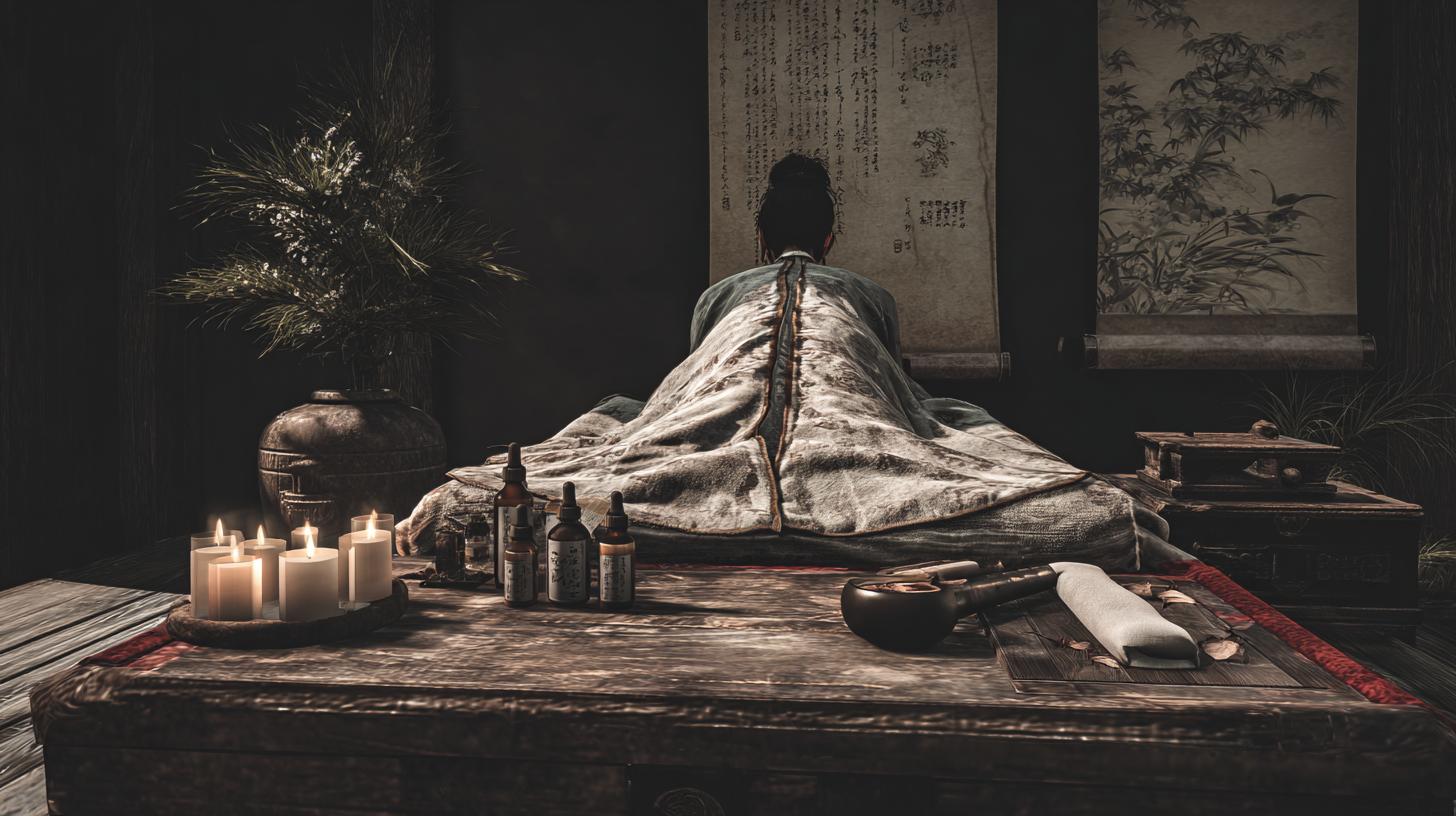 nooru masage. Closing Thoughts: A Thoughtful Path Through Nooru Massage