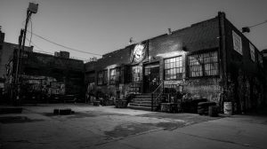 Brooklyn Body Works: A Tapestry of Touch, Movement, and Community