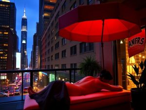 Bodyrubs Manhattan: A Thoughtful Guide to New York’s Legitimate Spa and Massage Scene