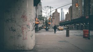 Manhattan’s Quiet Pulse: A Real Guide to Therapeutic Massage in the City