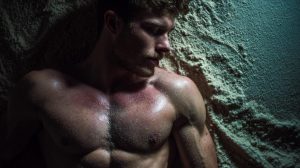 All American Body Rub in Manhattan: A Gentle Revolution of Touch, Craft, and City Rhythm