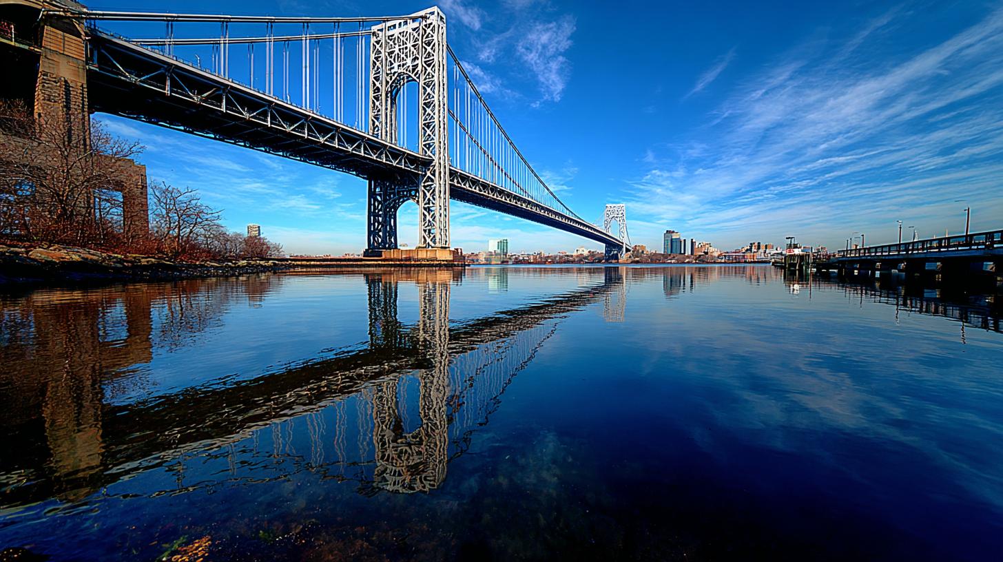 massage new jersey. Crossing the River: Why New Jersey Is a Compelling Stop for Massage