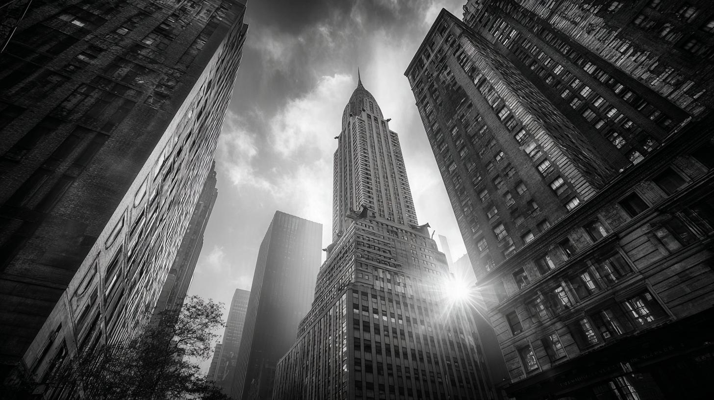 New York City Nuru