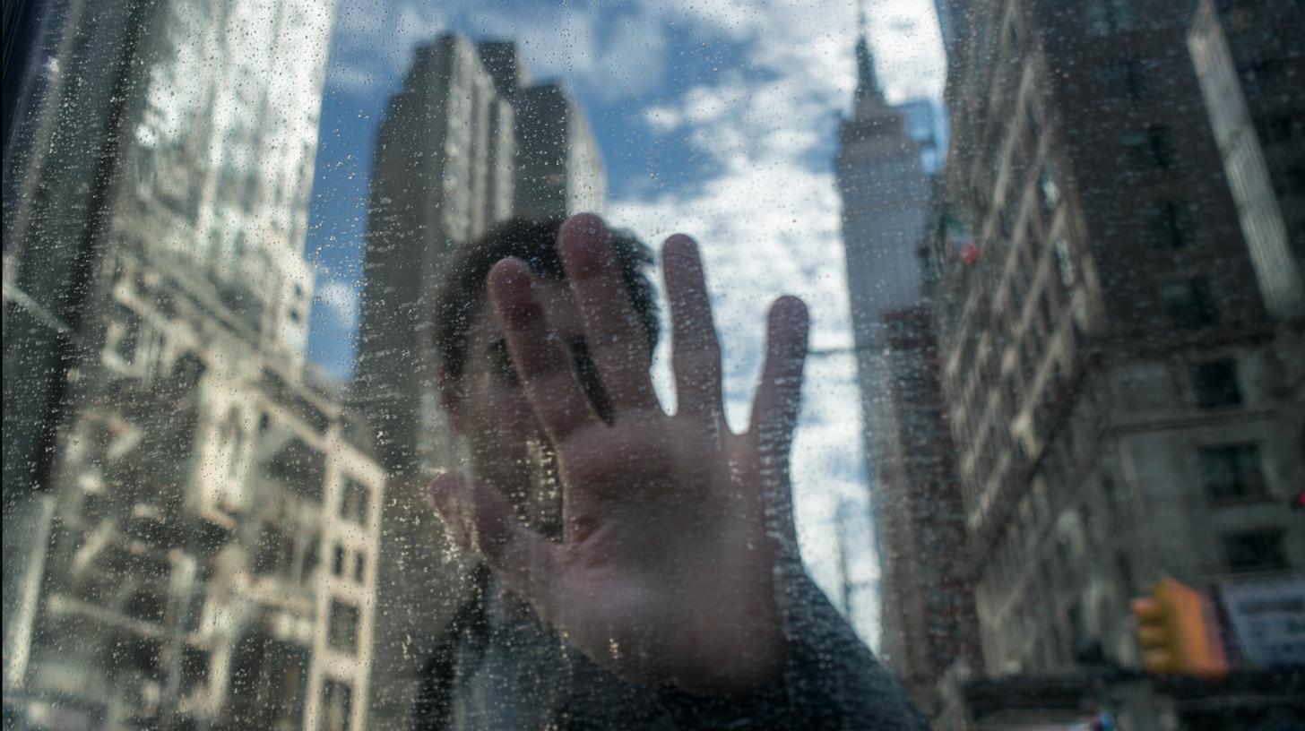 manhattan body rubs. Closing reflections