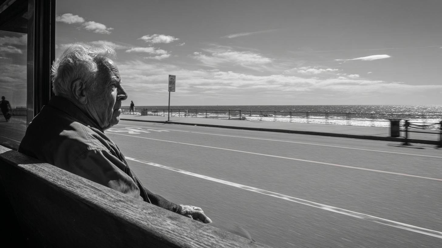 nj bodyrubs. Stories and reflections: what a seasoned traveler takes away