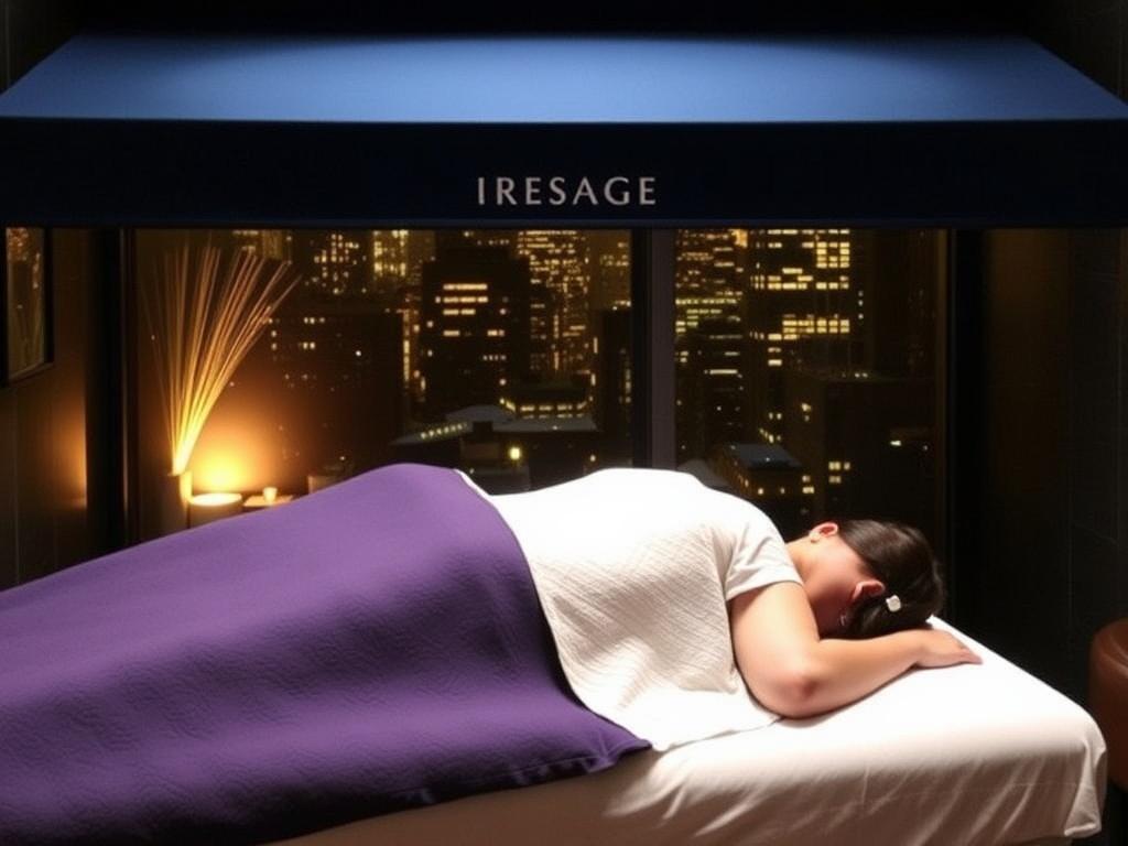 best massage nyc. Personal voices from the city: a glimpse into what makes a session feel special