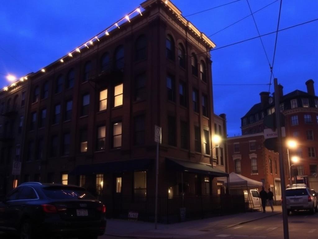 massage brooklyn. Personal Experiences: A Window into Brooklyn’s Massage Culture