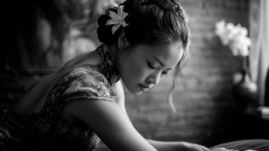 Finding Real Relief: A Manhattan Guide to Thai Massage NY