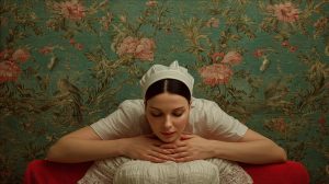 Nooru Massage in Manhattan: A Sensory Guide to Nuru Massage in New York City