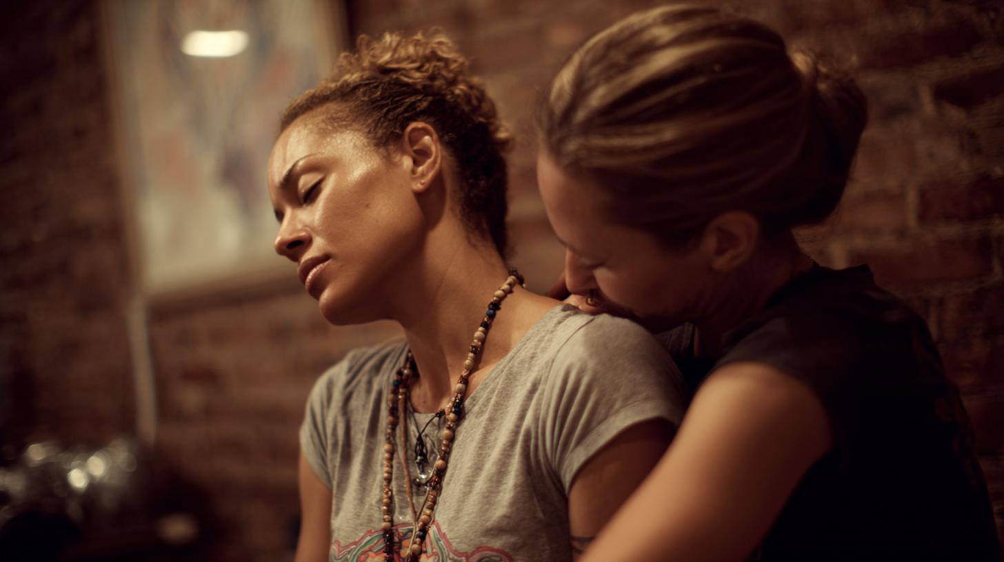 massage queens. The Manhattan Massage Scene: Neighborhoods, Styles, and Vibe