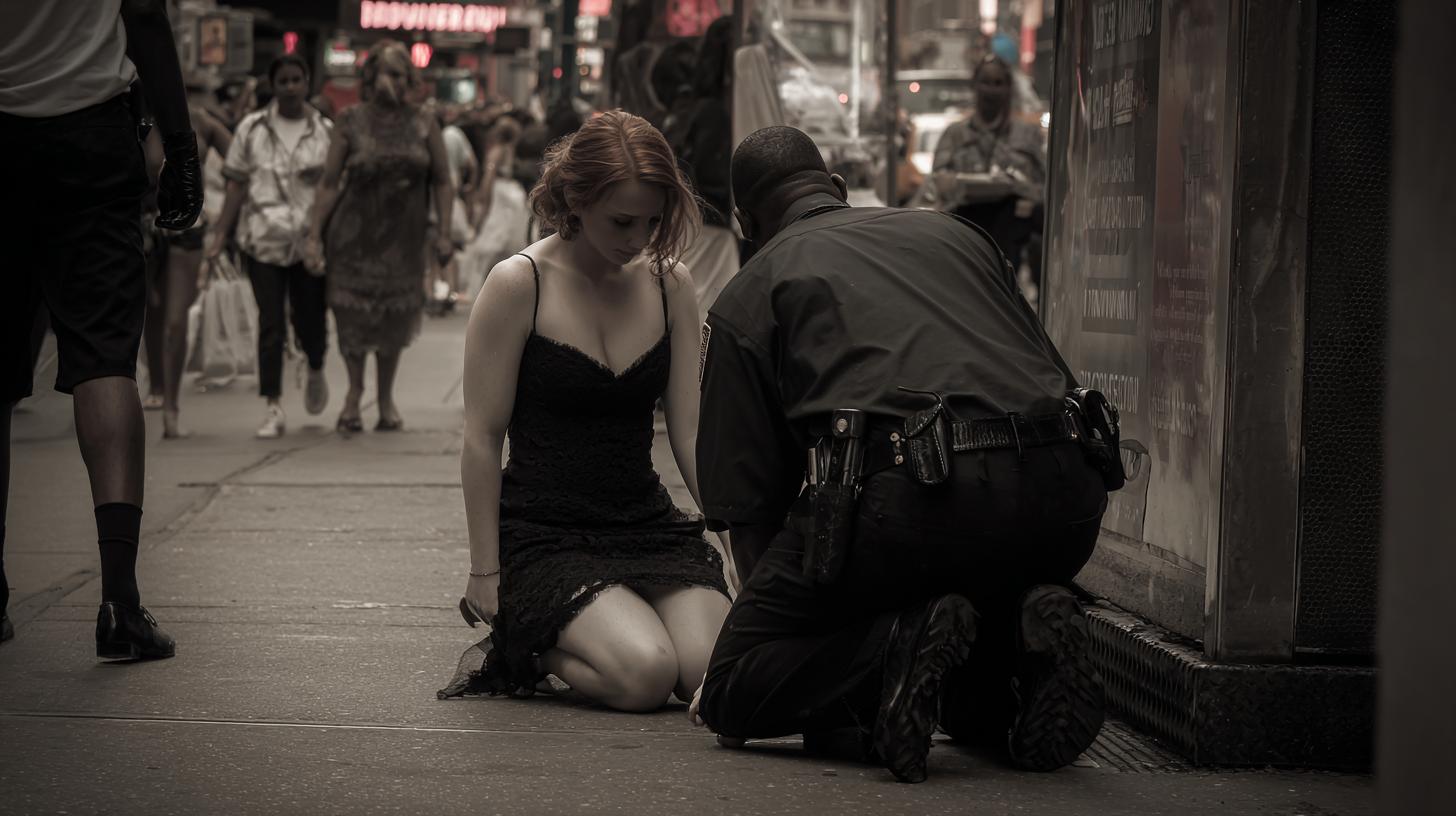 bodyrubs nyc. What Local Experts Want You to Know