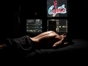 Brooklyn Bodywork: A Grounded Guide to Wellness Massage in New York City