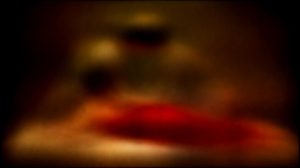 Massage Queens of Manhattan: An Insider Tour Through the City’s Quiet Power