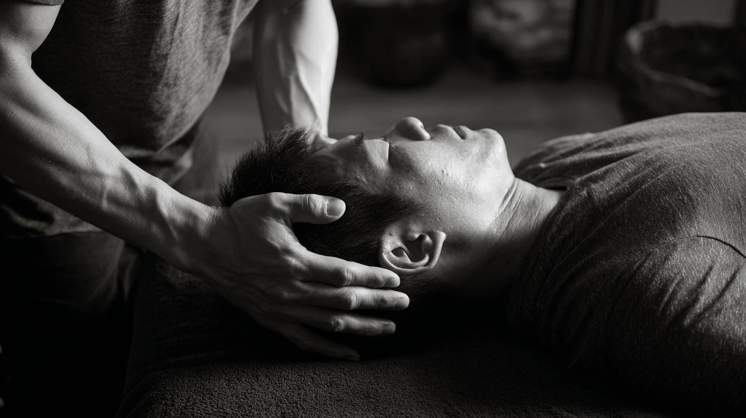 nooru masage. Understanding Nooru Massage: The Basics