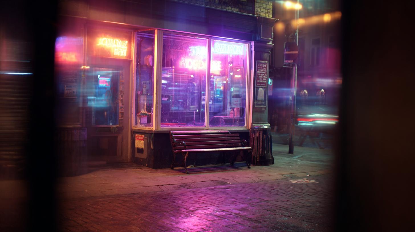 body rub queens. Final Reflections: A City That Keeps Touch as a Craft