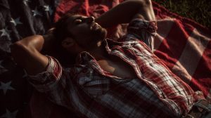 All American Bodyrub and the Manhattan Touch: A writer’s wander through New York’s massage culture