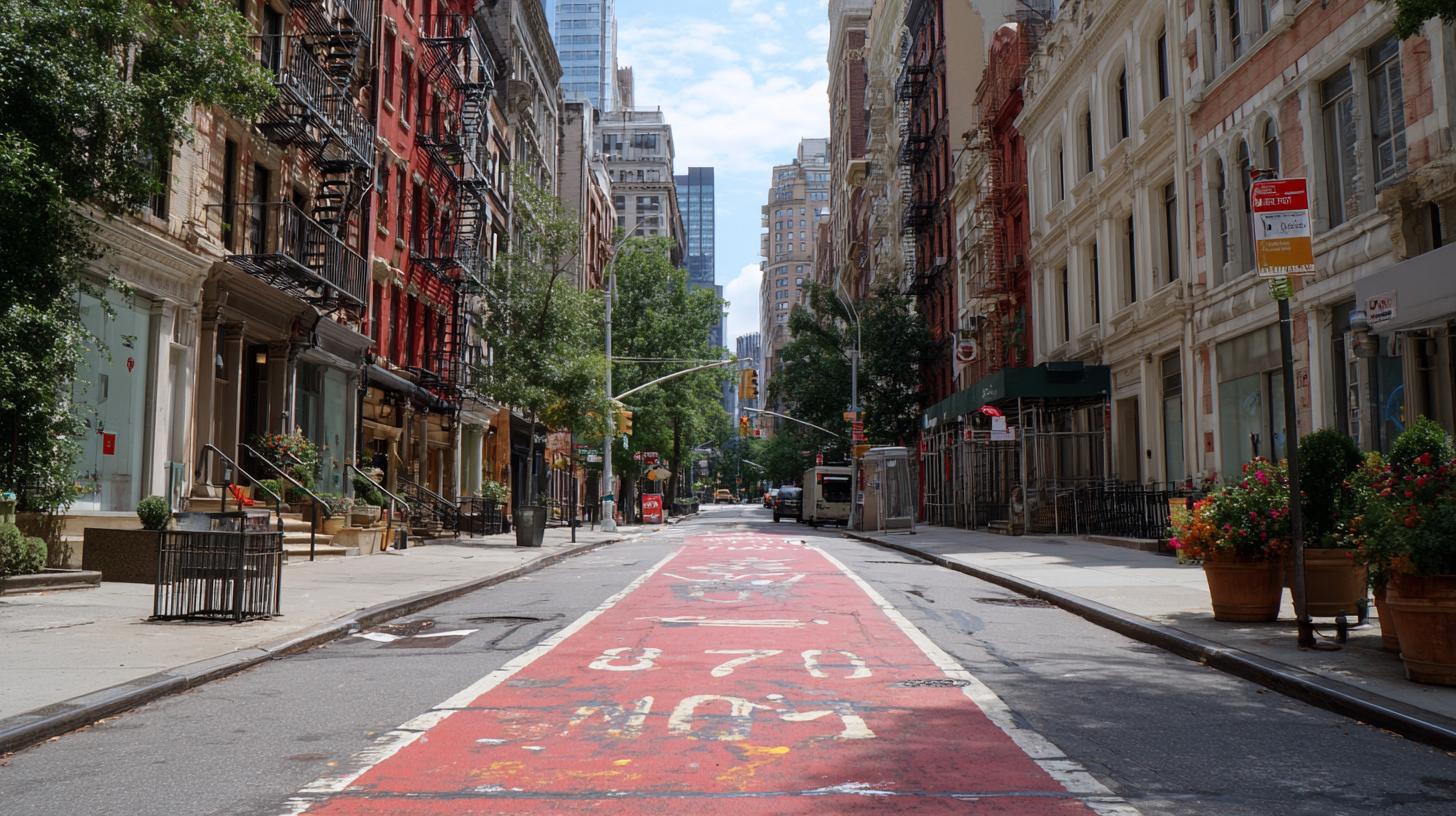 nyc rub and tug. Looking Ahead: The City’s Path Toward Better Care and Safer Spaces