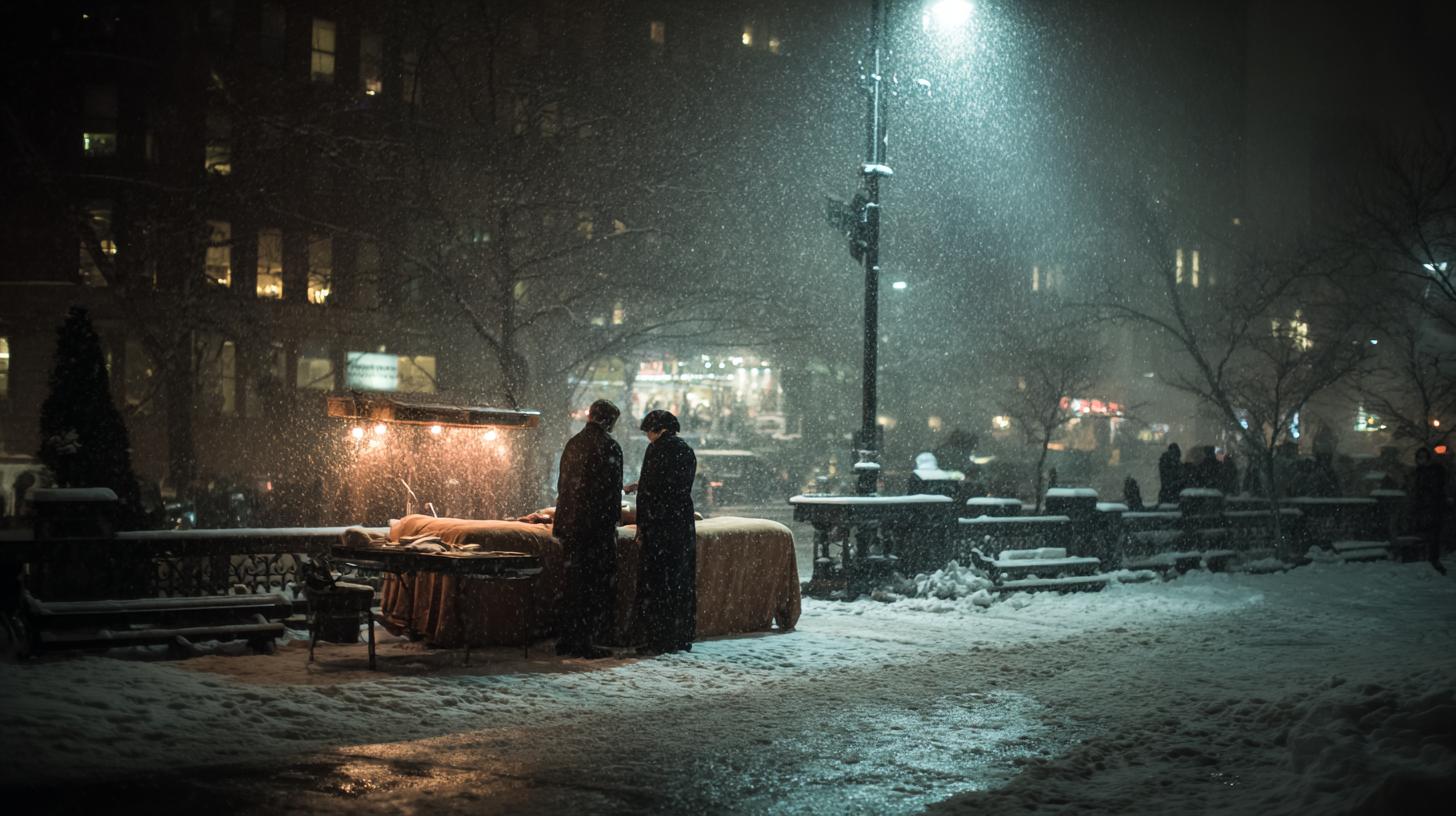 massage manhattan. Seasonal Rituals: Massage Through NYC Weather