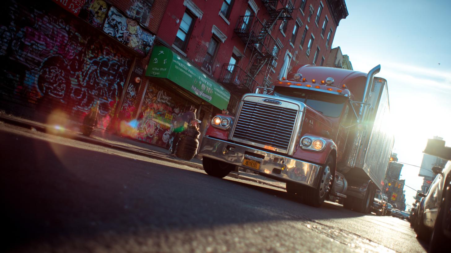 rub and tug nyc. Modality Spotlight: Understanding What Your Options Really Look Like