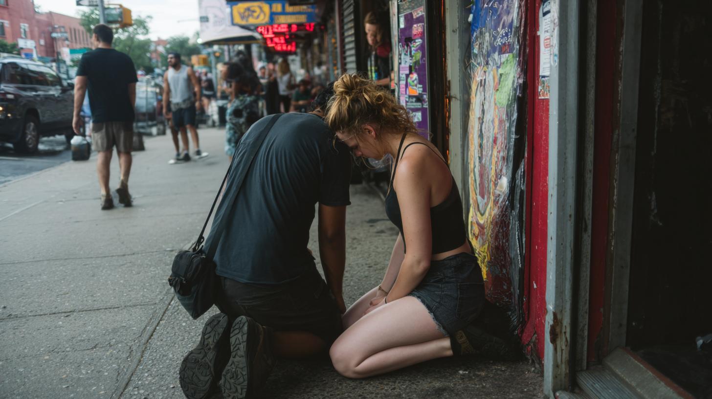 body rub new york city. Etiquette, Consent, and Safe Boundaries