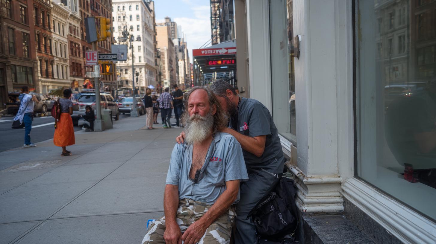 body rubs in new york. Safety, Boundaries, and Respect for Everyone