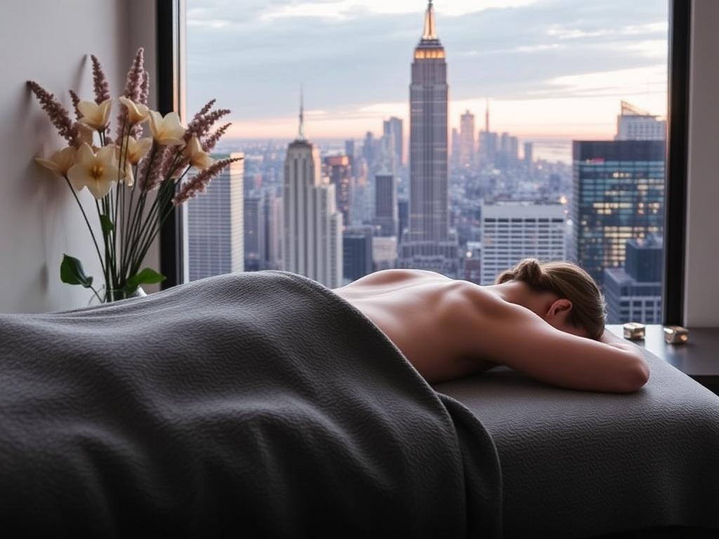 massage new york. Practicalities: scheduling, pricing, and planning your next visit