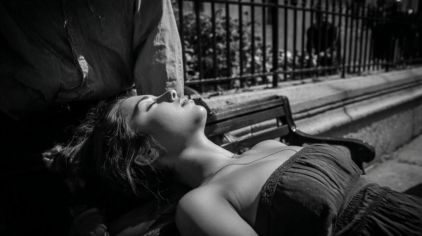 body rubs in new york. Ethics of Imagery: Photography, Portrayal, and Respectful Representation