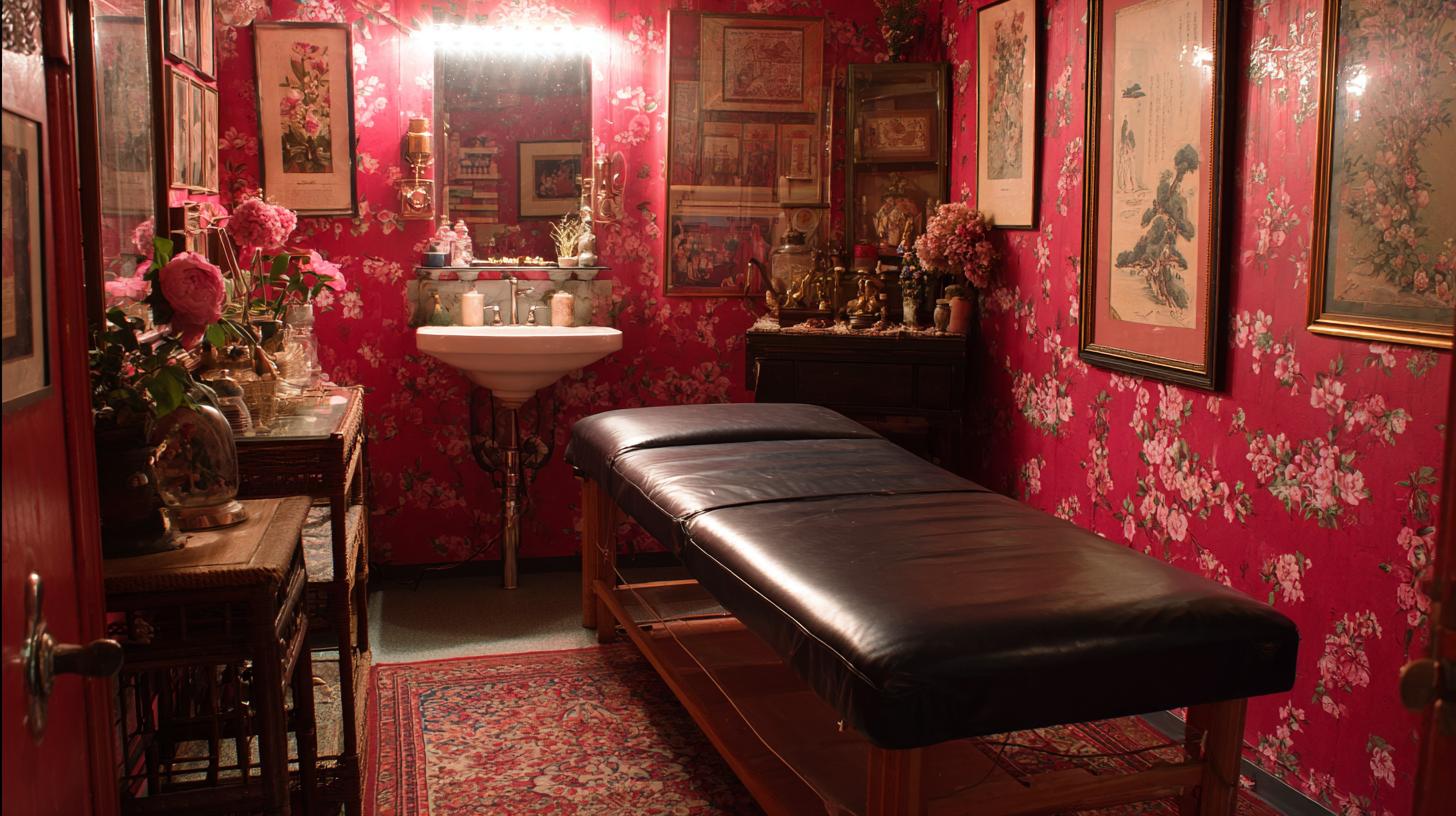 body rubs long island. Neighborhood spotlights: where to find quality massages on Long Island