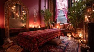 Breath, Balance, and Boundary: A Thoughtful Guide to Tantric Massage in Manhattan
