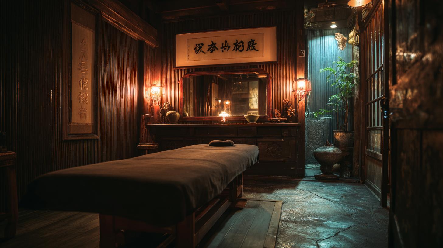 japanese massage sex. Staying safe, ethical, and respectful