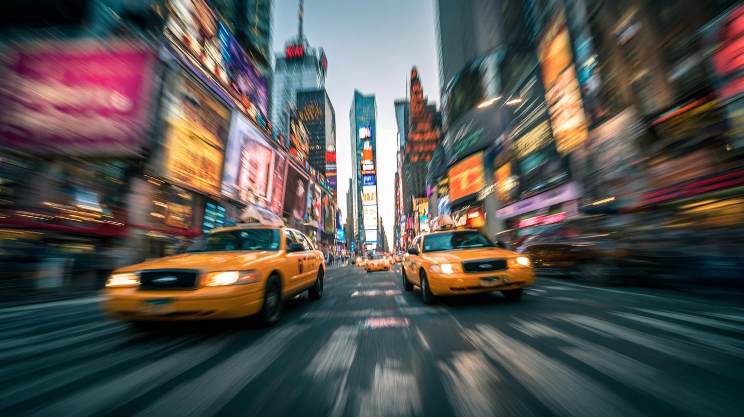 nuru new york. Budget, Value, and What Influences the Price Landscape