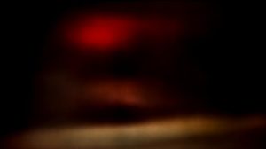 City of Small Joys: How Manhattan Turns Everyday Moments into Happy Endings NYC