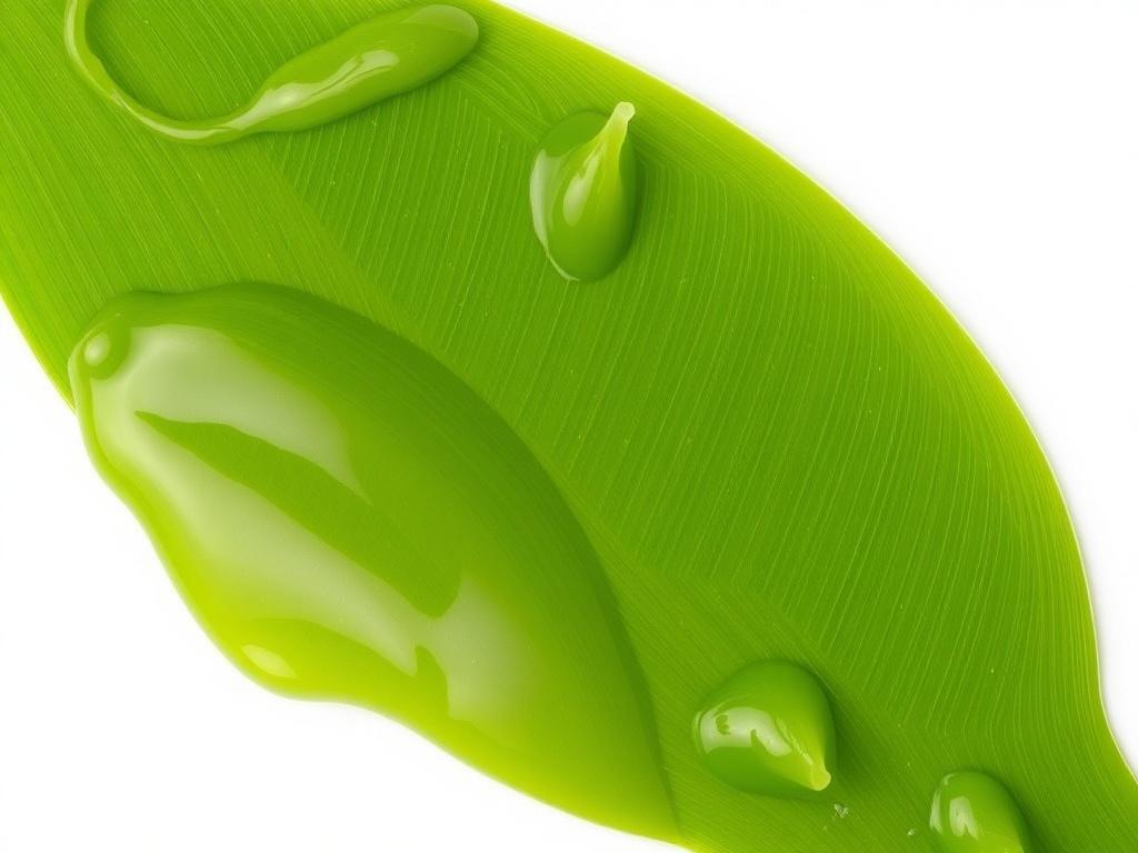 The gel: what it is and why it matters