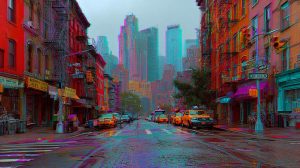 Manhattan Massage Realities: A Local’s Guide to Wellness in the City That Never Sleeps