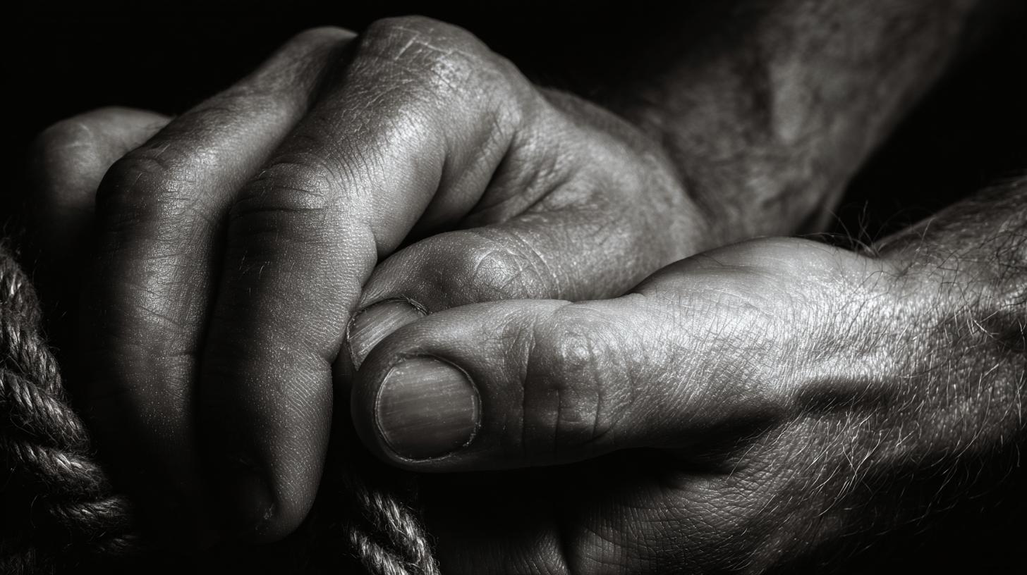 rub and tug. Practical guidance for readers who want responsible experiences
