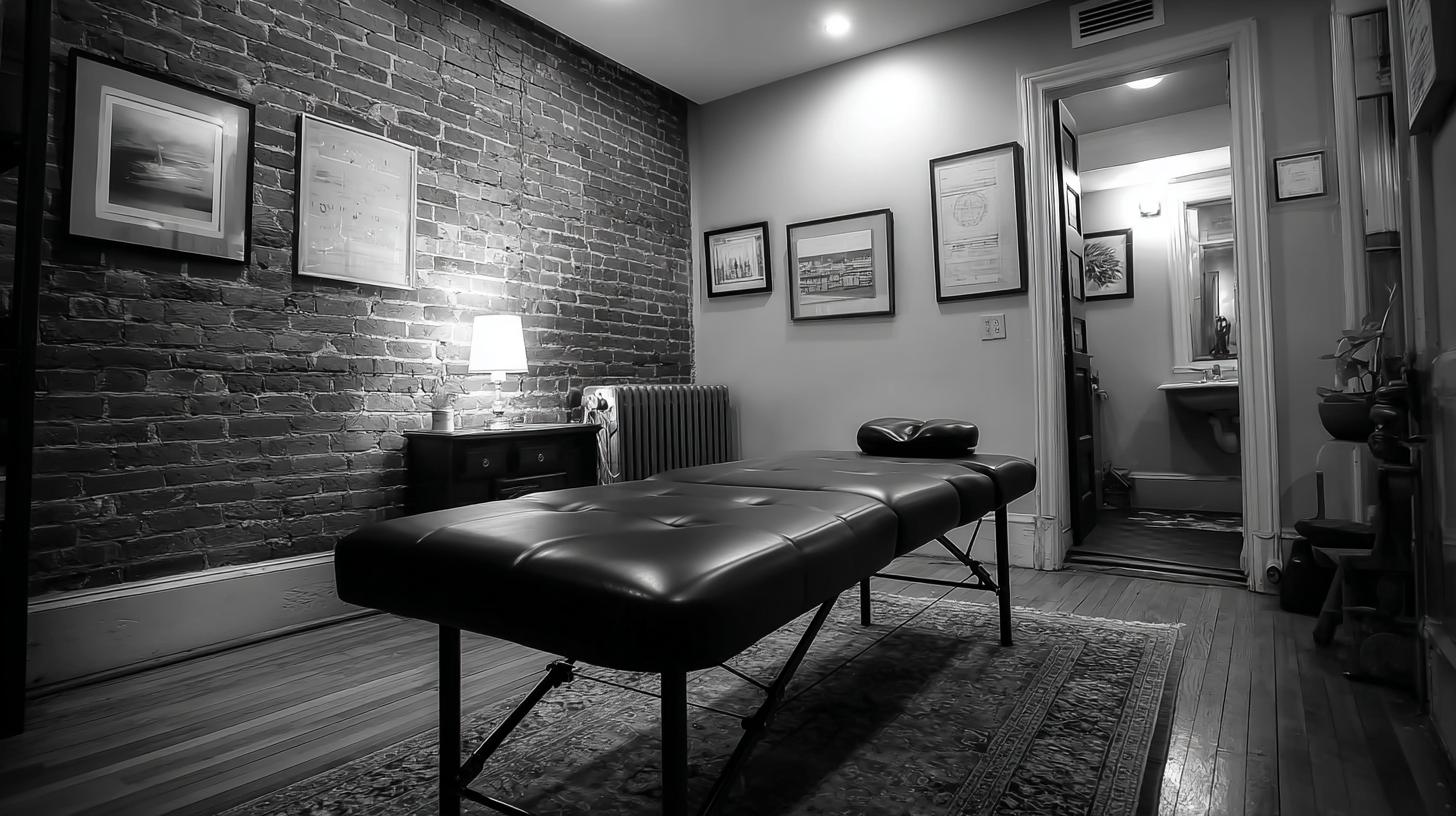 best massage brooklyn. Pricing and value: what to expect in Brooklyn