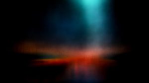 nyc happy ending: A City That Keeps Writing Your Second Act