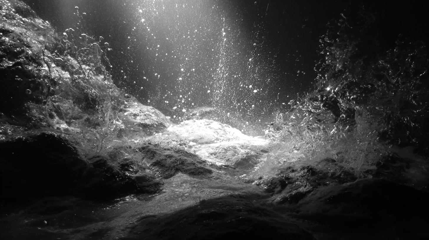 nooru masage. The Sensory Landscape: What the Experience Feels Like