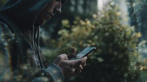 Nuro Message Video: How Manhattan Learns to Speak in Short, Visual Snippets