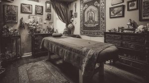 Best Massage Brooklyn: A Local’s Guide to Finding Rest, Recovery, and Real Comfort