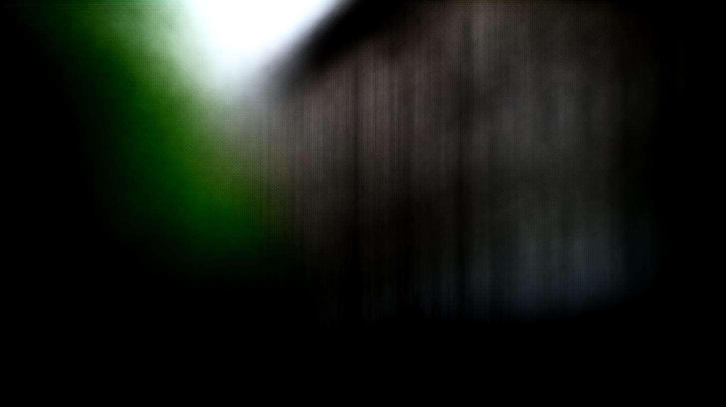 nyc body rub. Neighborhoods and the texture of spaces across Manhattan