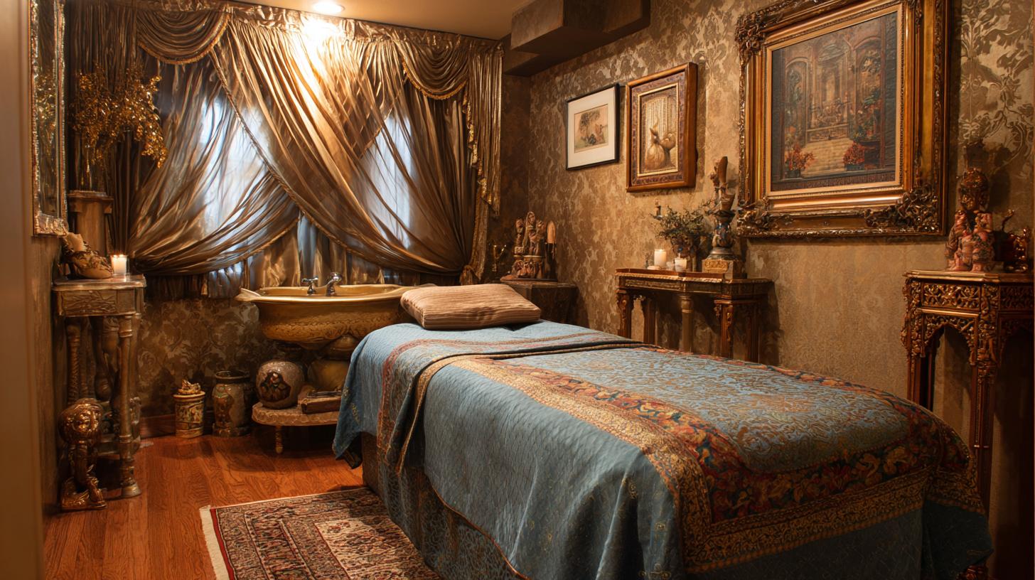 massage new jersey. Hidden Gems: Towns Worth Exploring for a Massage Experience