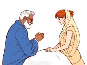 Rest, Rewired: A Manhattan Guide to Massage in the City That Never Sleeps