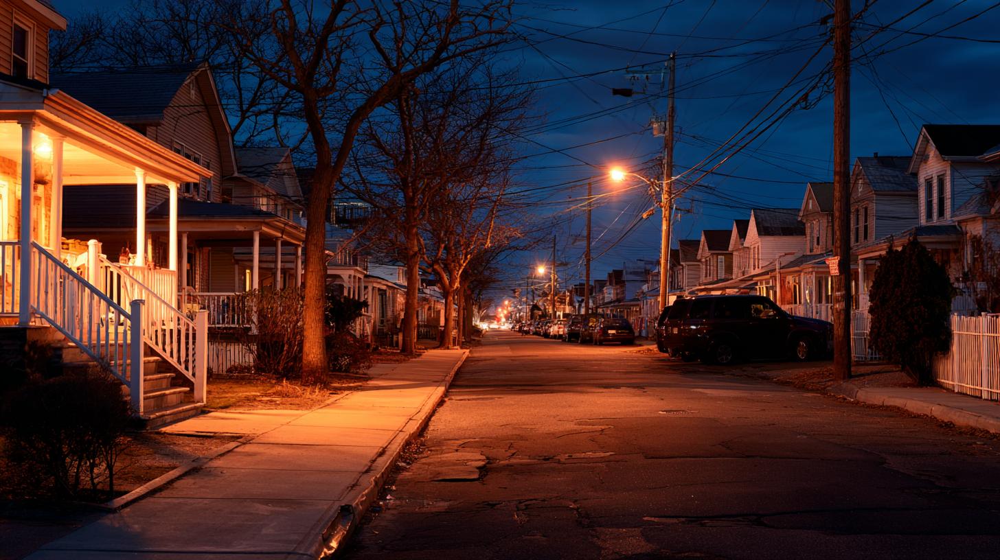 body rub new jersey. City vs Suburban Wellness: Price, Atmosphere, and Accessibility