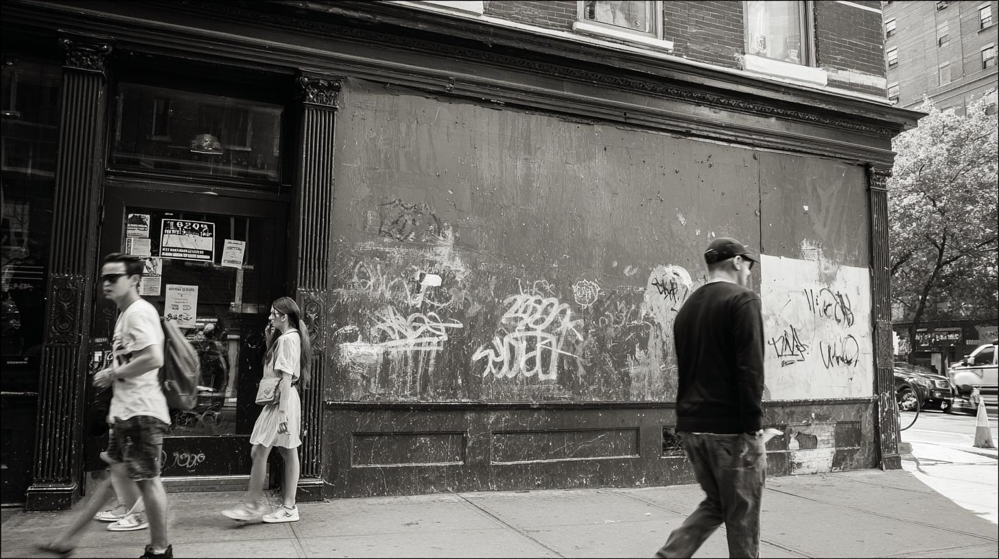 rub and tug nyc. Understanding the Distinction: Myths, Realities, and the City’s Wellness Landscape
