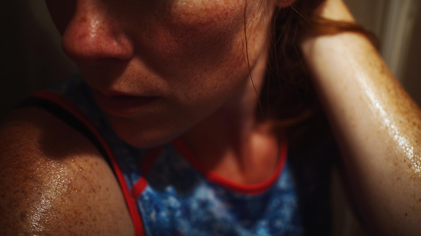 allamericanbodyrub. What to Expect: A Practical Guide for Newcomers