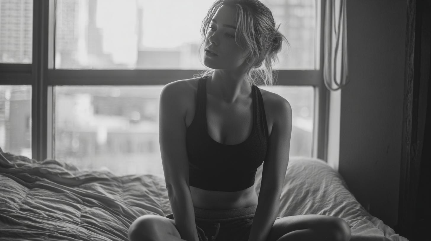 allamericanbodyrub. A Thoughtful Closing Note: The City, the Body, and the Quiet Power of Renewal