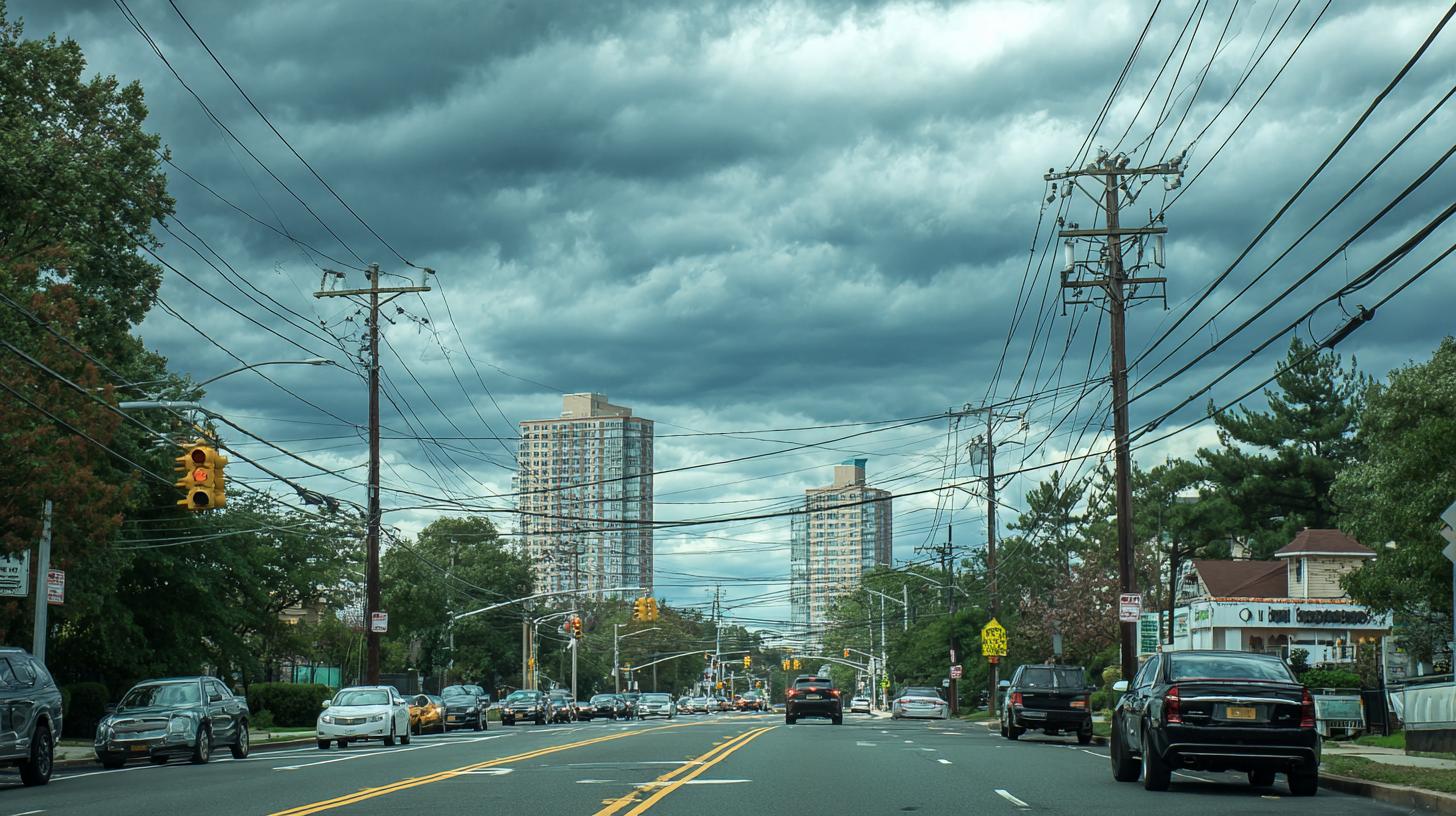 nj bodyrubs. Legal boundaries and safety: how the landscape looks in NYC and NJ