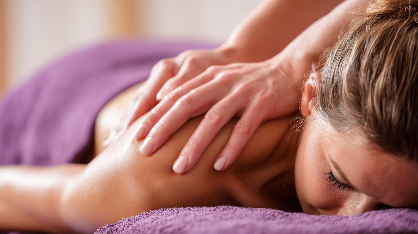 adult massage. Price ranges and booking: practical guidance