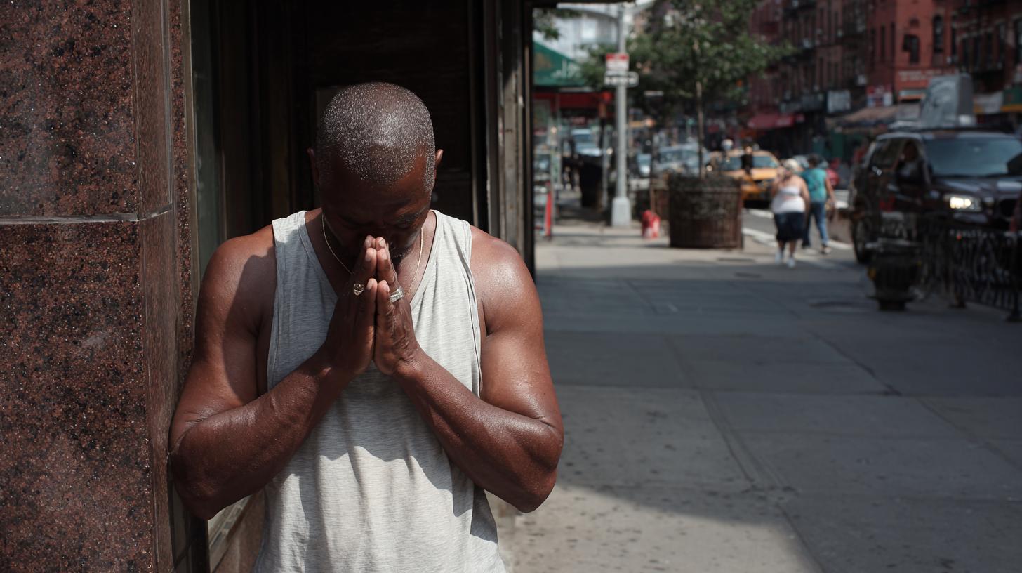 body rubs in new york. Closing Thoughts: The City’s Quiet, Restorative Pulse